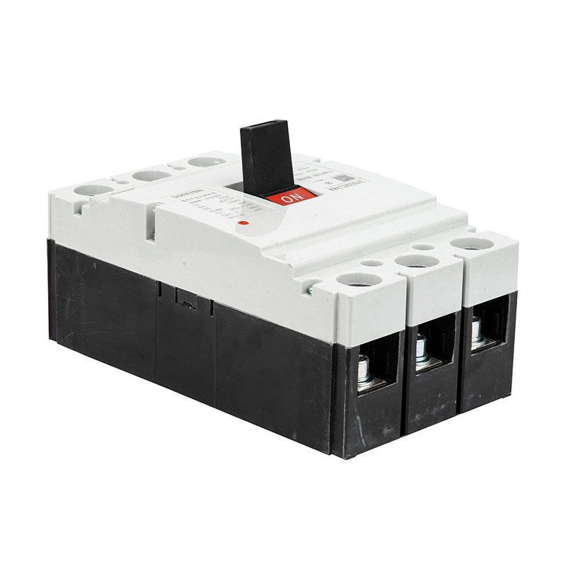 siemens molded case circuit breaker Mccb 35Ka ตัวตัดวงจรเคสแม่พิมพ์ 400